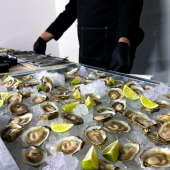 menu-item-img