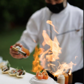 menu-item-img