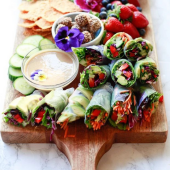 menu-item-img